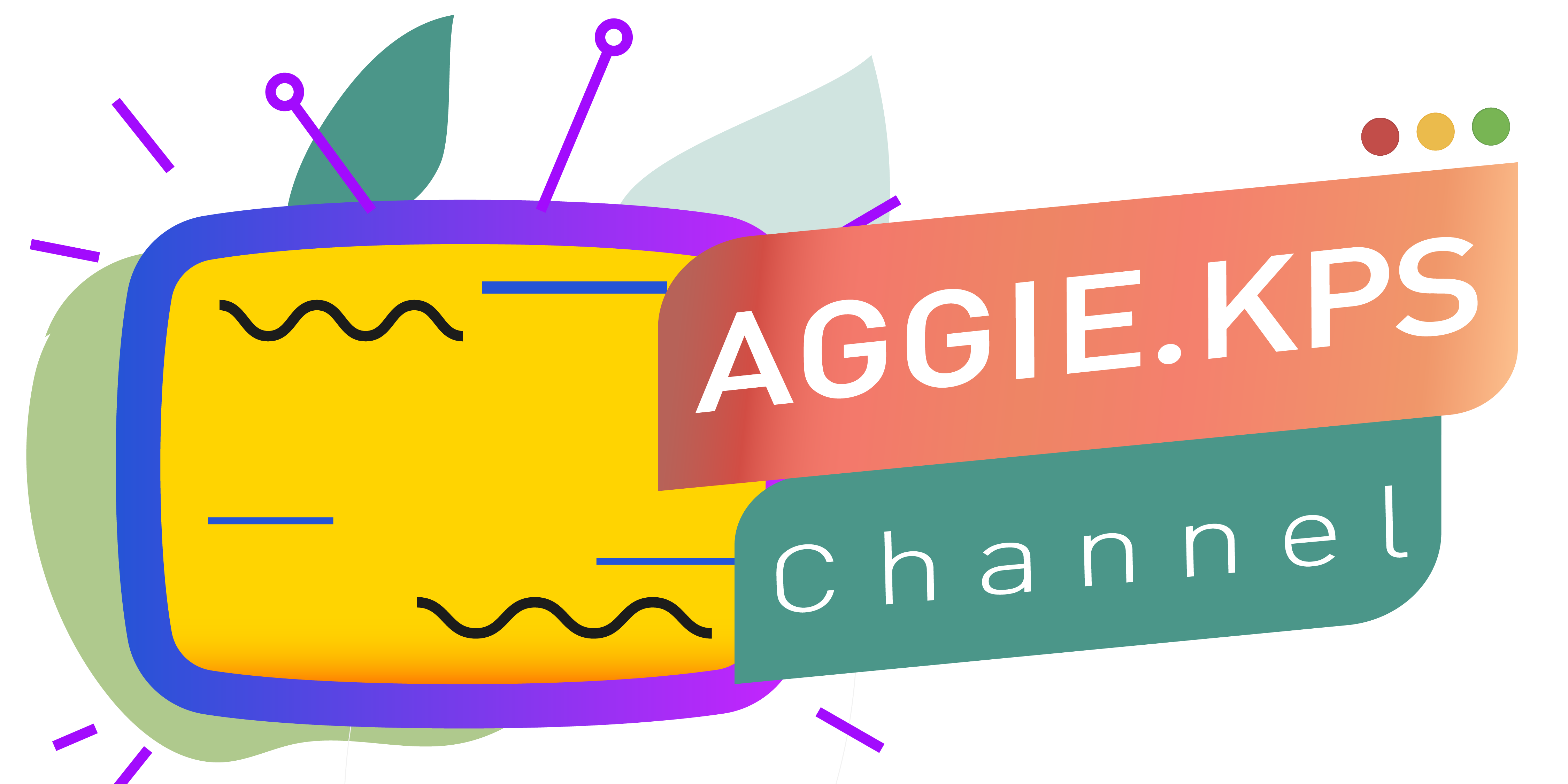 คณะเกษตร กำแพงแสน