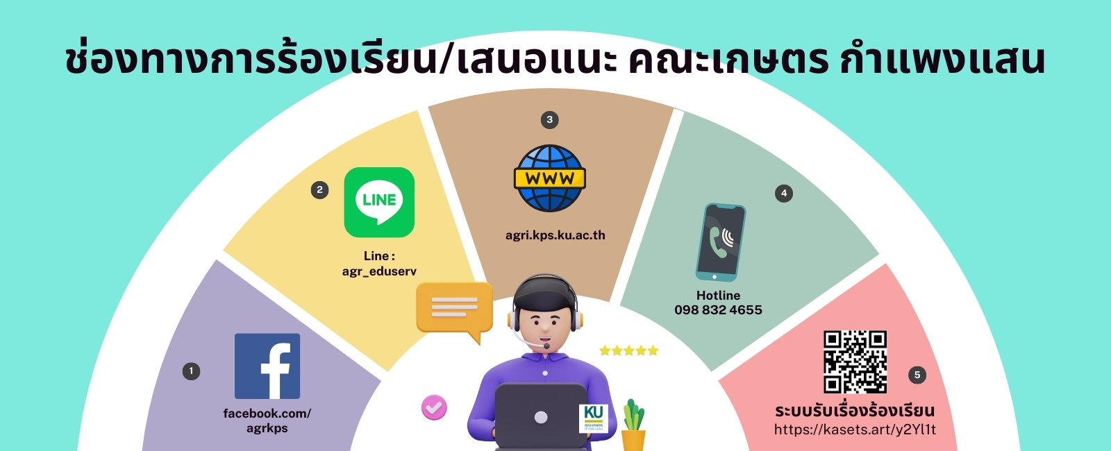 ����ɵ� ��ᾧ�ʹ